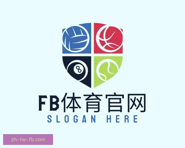 认识FB体育官网