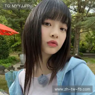凤杏曼